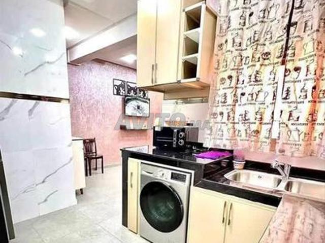 Appartement location à Saf, L'Oriental