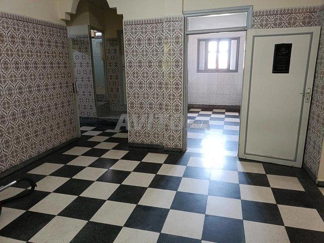 Appartement location à Saf, L'Oriental