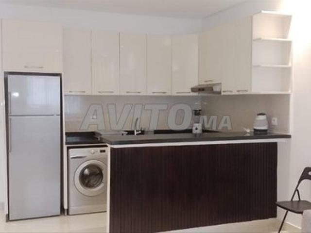 Appartement location à Casablanca, Grand Casablanca