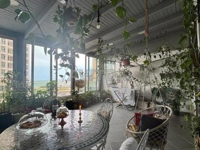 Appartement location à Tangero, Tanger-Tétouan