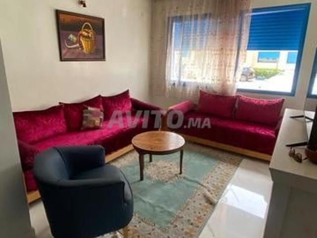 Appartement location à Mohammedia, Gharb-Chrarda-Beni Hssen