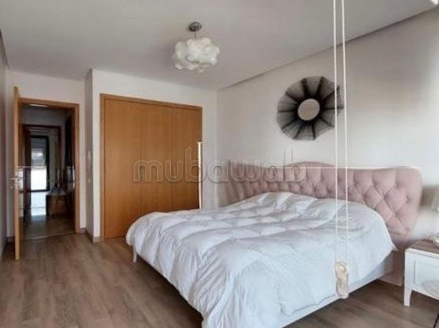 Appartement location à Salé