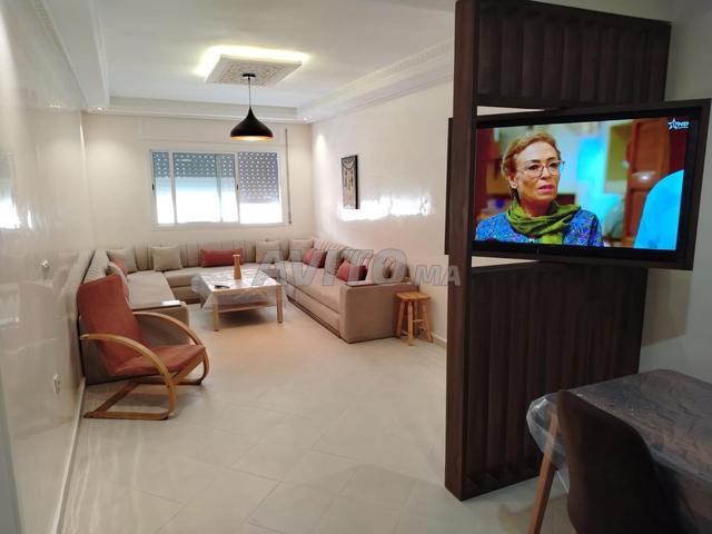 Appartement location à Meknès