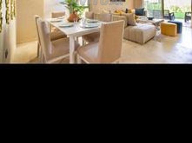 Appartement location à Centre Ville, Ben Slimane