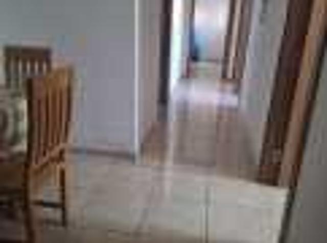Appartement location à Marrakech, L'Oriental