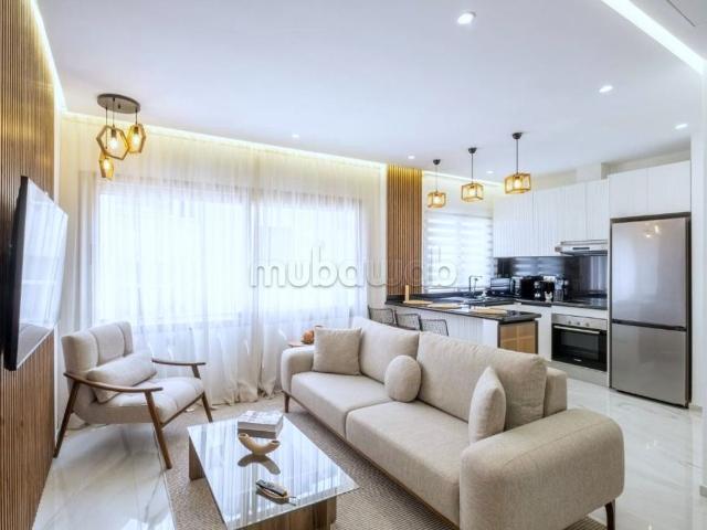 Appartement location à Agadir, Oued ed Dahab-Lagouira