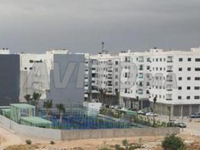 Appartement location à Fès