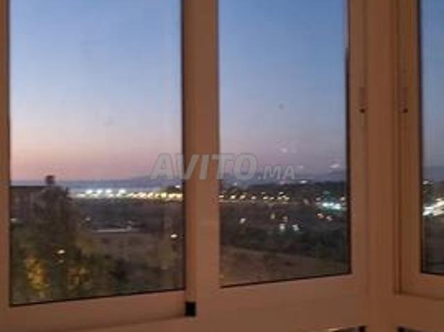 Appartement location à Tangero, Tanger-Tétouan