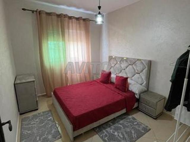 Appartement location à Tangero, Tanger-Tétouan