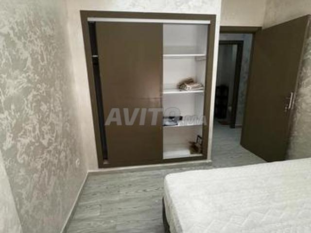Appartement location à Saf, L'Oriental