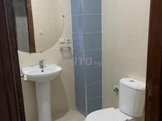 Appartement location à Tangero, Tanger-Tétouan