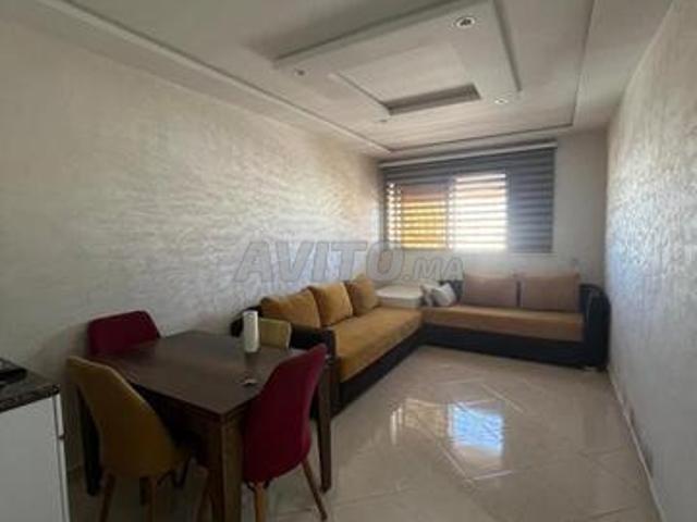 Appartement location à Tangero, Tanger-Tétouan