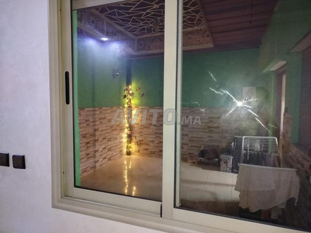 Appartement location à Deroua, Gharb-Chrarda-Beni Hssen