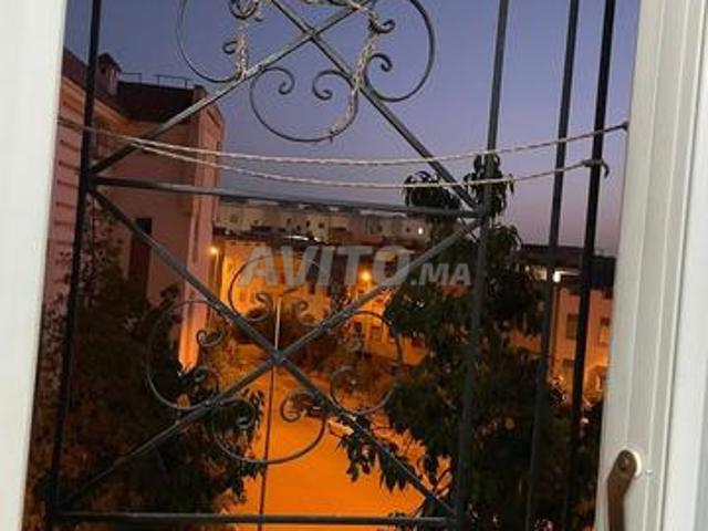 Appartement location à Saf, L'Oriental