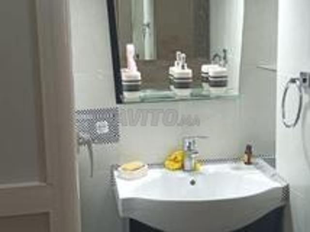 Appartement location à Mohammedia, Gharb-Chrarda-Beni Hssen