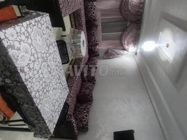 Appartement location à Tétouan, Tanger-Tétouan