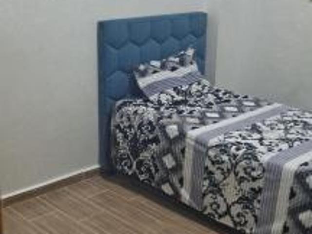 Appartement location à Meknès