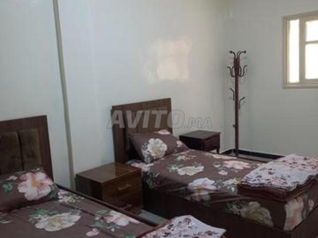 Appartement location à Saf, L'Oriental