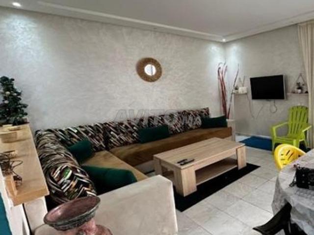 Appartement location à Agadir, Oued ed Dahab-Lagouira