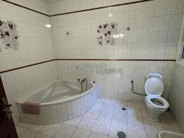 Appartement location à Tangero, Tanger-Tétouan