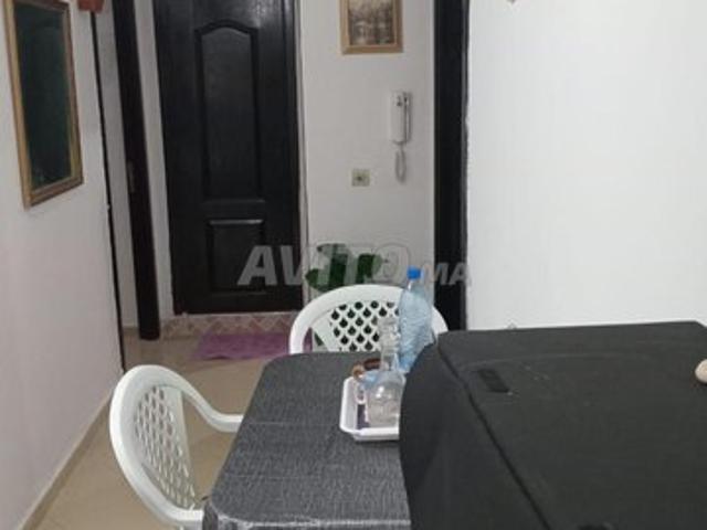 Appartement location à Tangero, Tanger-Tétouan