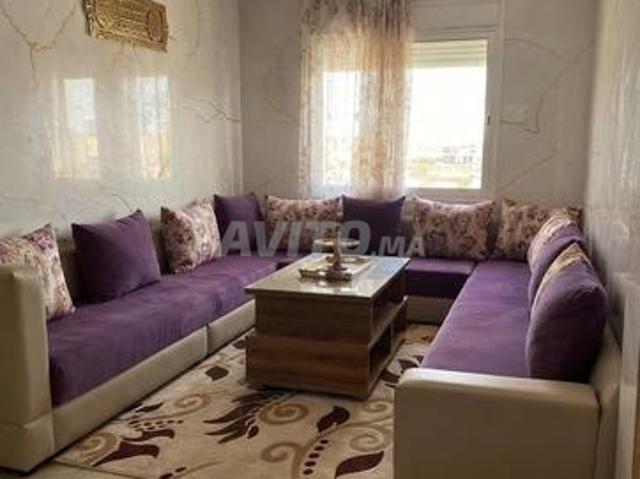 Appartement location à Tangero, Tanger-Tétouan