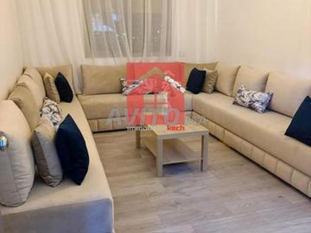 Appartement location à Saf, L'Oriental
