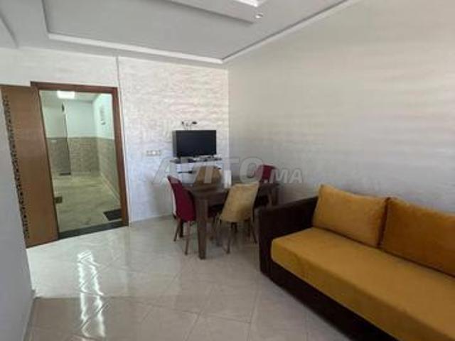 Appartement location à Tangero, Tanger-Tétouan