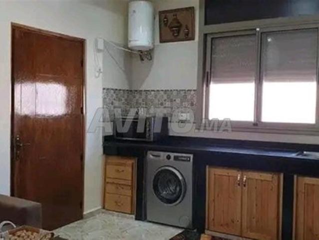 Appartement location à Saf, L'Oriental