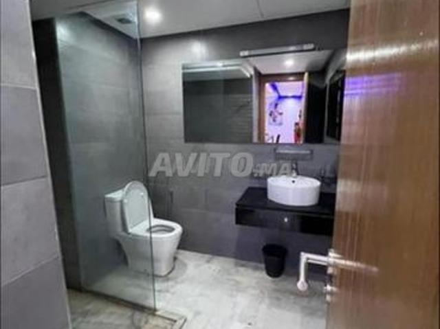 Appartement location à Agadir, Oued ed Dahab-Lagouira