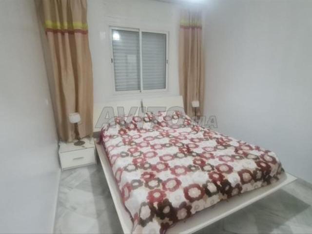 Appartement location à Agadir, Oued ed Dahab-Lagouira