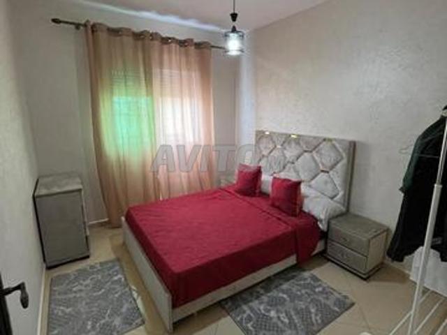 Appartement location à Tangero, Tanger-Tétouan