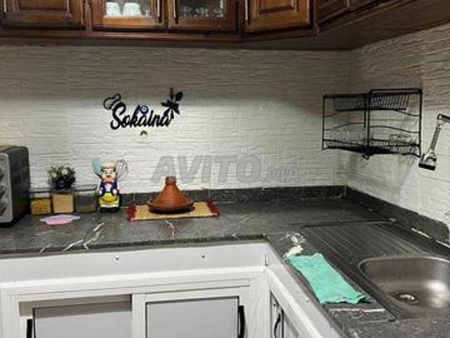 Appartement location à Tangero, Tanger-Tétouan