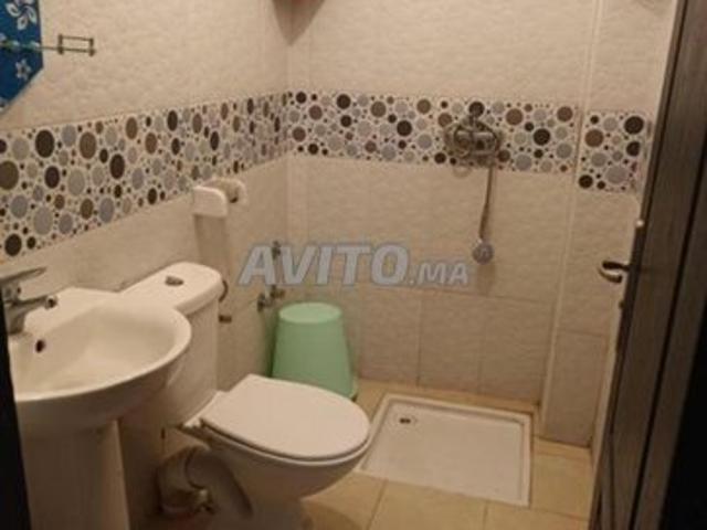 Appartement location à Mohammedia, Gharb-Chrarda-Beni Hssen