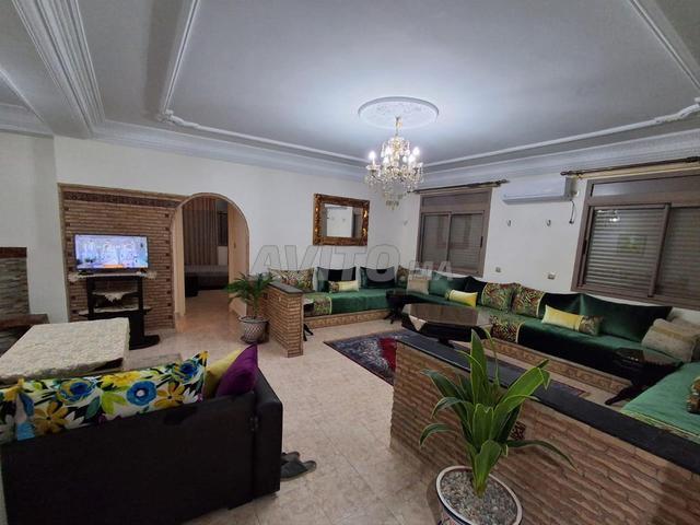 Appartement location à Saf, L'Oriental