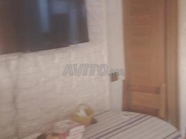 Appartement location à Skhirat