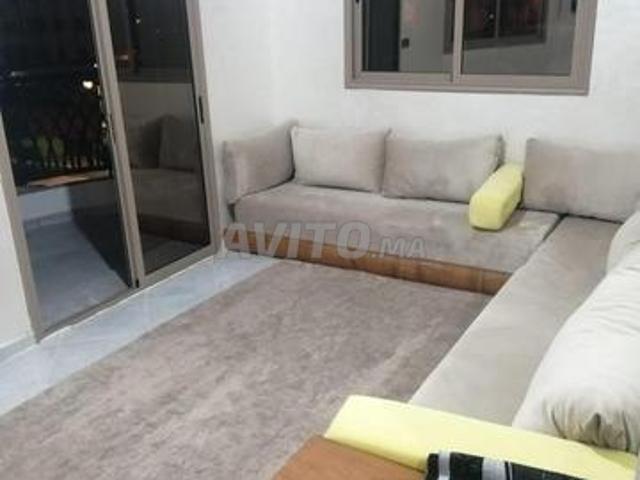 Appartement location à Saf, L'Oriental