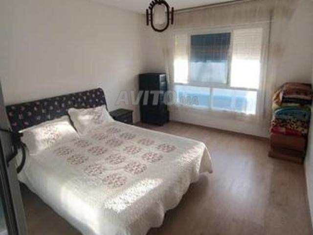 Appartement location à Martil, Tanger-Tétouan