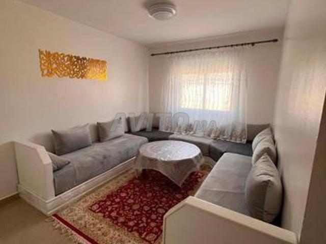 Appartement location à Tangero, Tanger-Tétouan