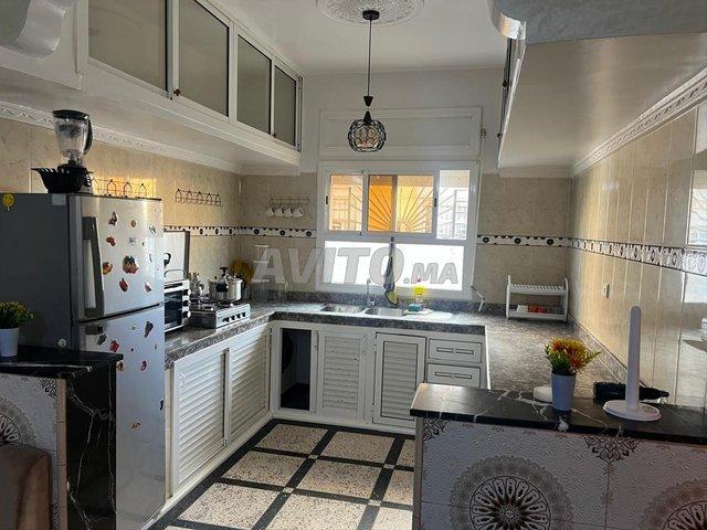 Appartement location à Dakhla, Oued ed Dahab-Lagouira