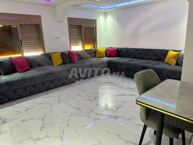 Appartement location à Saf, L'Oriental