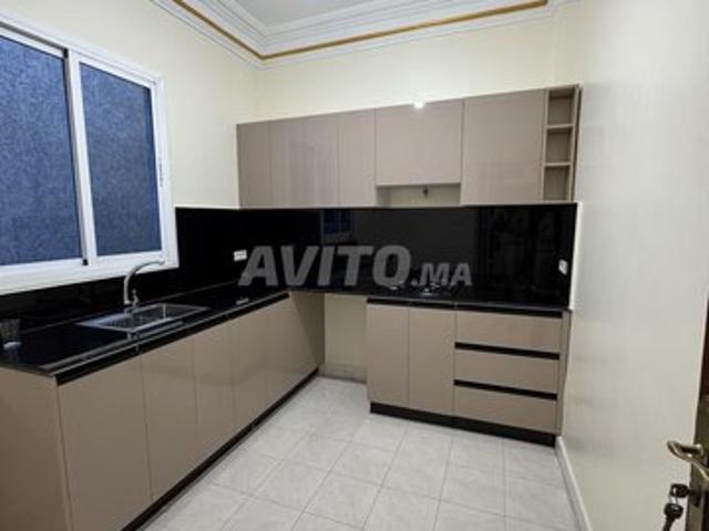 Appartement location à Tangero, Tanger-Tétouan