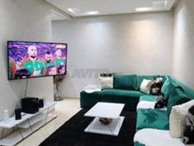 Appartement location à Mellal