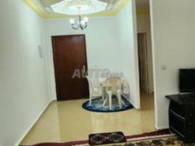 Appartement location à Boukhalef, Tangero