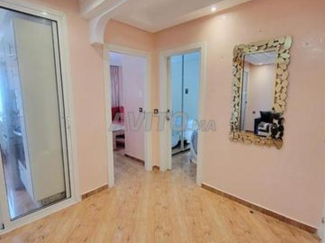 Appartement location à Dar Bouazza, Gharb-Chrarda-Beni Hssen