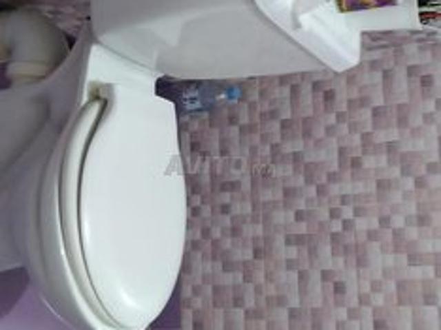 Appartement location à Mellal