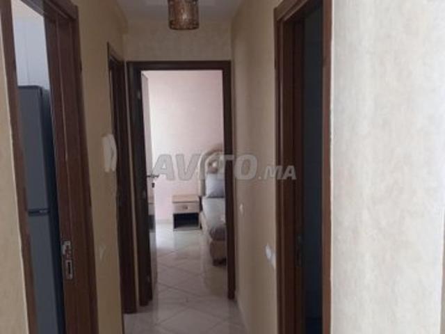 Appartement location à Agadir, Sous-Massa-Drâa
