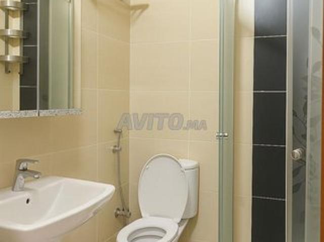 Appartement location à Agadir, Oued ed Dahab-Lagouira