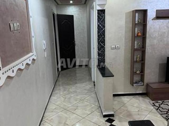 Appartement location à Khouribga