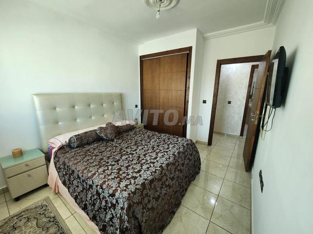 Appartement location à Tangero, Tanger-Tétouan